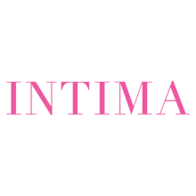 Купон скидка 10% — Интима INTIMA