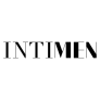 Купон скидка 10% — Интимен INTIMEN