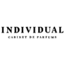 Акции и скидки на товары — Индивидуаль Individual