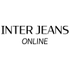 Inter Jeans - Интер Джинс