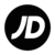 JD Sports Global - Джей Ди Спортс Глобал