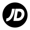JD Sports Global - Джей Ди Спортс Глобал