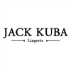 Jack Kuba - Джек Куба