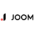 Joom - Джум