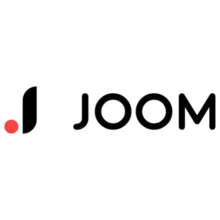Акции и скидки на товары — Джум Joom
