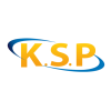 KSP - КСП