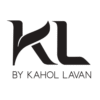 Kahol Lavan - Кахоль Лаван