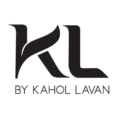 Kahol Lavan - Кахоль Лаван