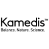 Kamedis - Камедис