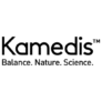 Купон скидка 3% — Камедис Kamedis