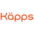 Kapps - Каппс