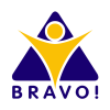 Kassa Bravo - Касса Браво