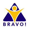 Kassa Bravo - Касса Браво