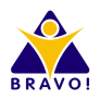 Купон скидка — Касса Браво Kassa Bravo