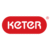 Keter - Кетер
