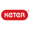 Keter - Кетер