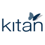 Купон скидка 10% — Китан Kitan