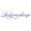 Ladymakeup - Ледимейкап