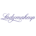 Ladymakeup - Ледимейкап