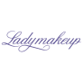 Купон скидка 5% — Ледимейкап Ladymakeup