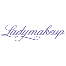 Купон скидка 5% — Ледимейкап Ladymakeup