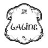 Laline - Лалин