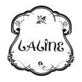 Laline - Лалин