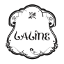 Купон скидка 10% — Лалин Laline