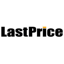 Купон скидка 5% на мебель — Ласт Прайс LastPrice