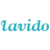 Lavido - Лавидо