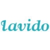 Lavido - Лавидо