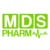 MDS Pharm - МДС Фарм