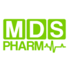 MDS Pharm - МДС Фарм