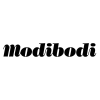 Modibodi - Модибоди