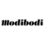 Купон скидка 10% — Модибоди Modibodi