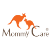 Mommy Care - Мами Кейр