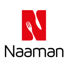Купон скидка 8% — Нааман Naaman