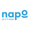 Napo - Напо