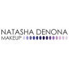 Natasha Denona - Наташа Денона