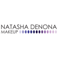 Natasha Denona - Наташа Денона