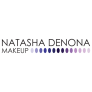 Купон скидка 15% — Наташа Денона Natasha Denona