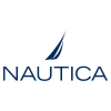 Nautica - Наутика