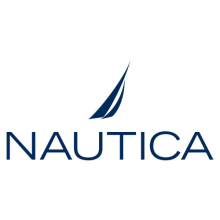 Купон бесплатная доставка — Наутика Nautica