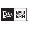 New Era - Нью Эра