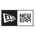 New Era - Нью Эра
