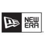 Купон скидка 10% — Нью Эра New Era