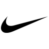 Nike Israel - Найк Израиль