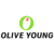 Olive Young - Олив Янг