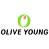 Olive Young - Олив Янг