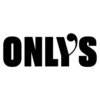 Onlys - Онлиз